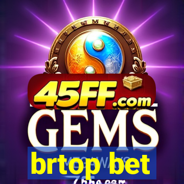 brtop bet
